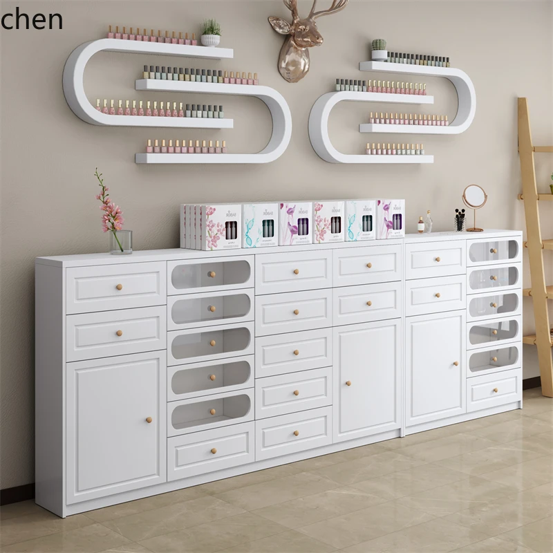 Home & Bathroom Building Products Pte Ltd Reviews - W5.19 Display Floor Cabinet Storage Cabinet