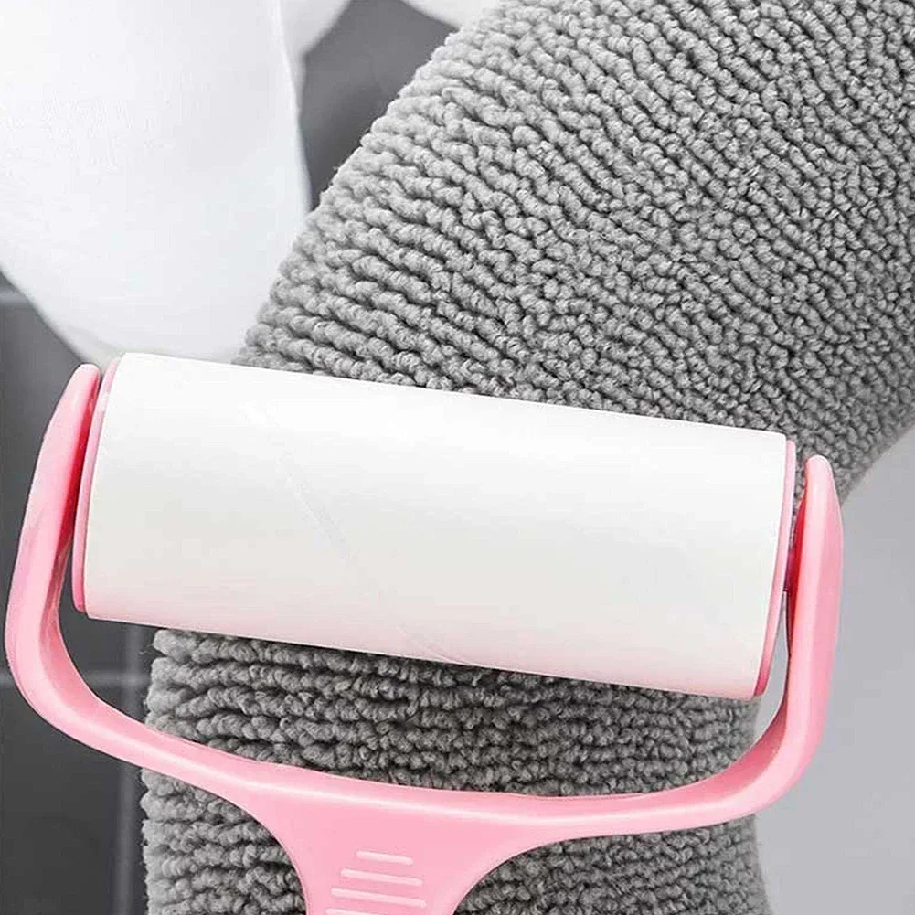 Home Bathroom Break - Home Break Strength Plush Toilet Cover