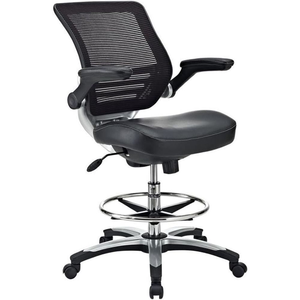 Home & Bathroom Building Products Pte Ltd Reviews - 49 High Leather and Mesh Drafting