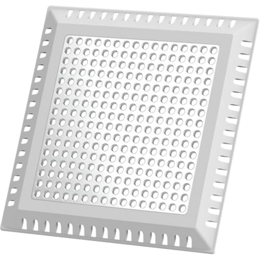 Drain Hair Catcher - Hair Catcher/Drain Strainer/Shower Drain Cover for