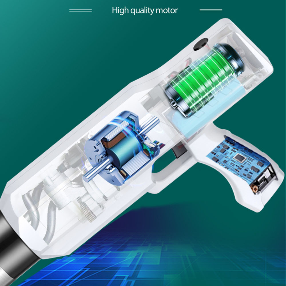 Powerful Electric Toilet Plung - Plunger Toilet บทวิจารณ์และราคา