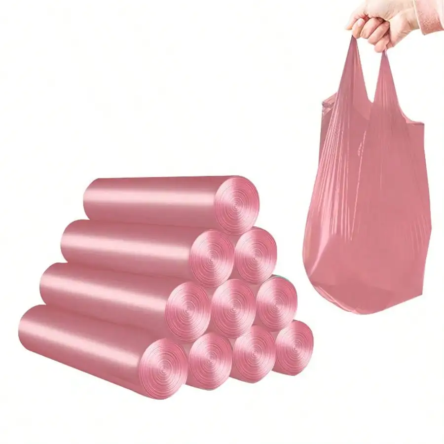 40pcs Disposable Thickened Gar - Home Bathroom Break บทวิจารณ์และราคา