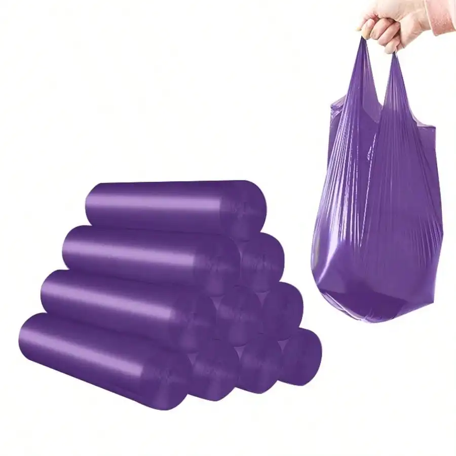 40pcs Disposable Thickened Gar - Home Bathroom Break บทวิจารณ์และราคา