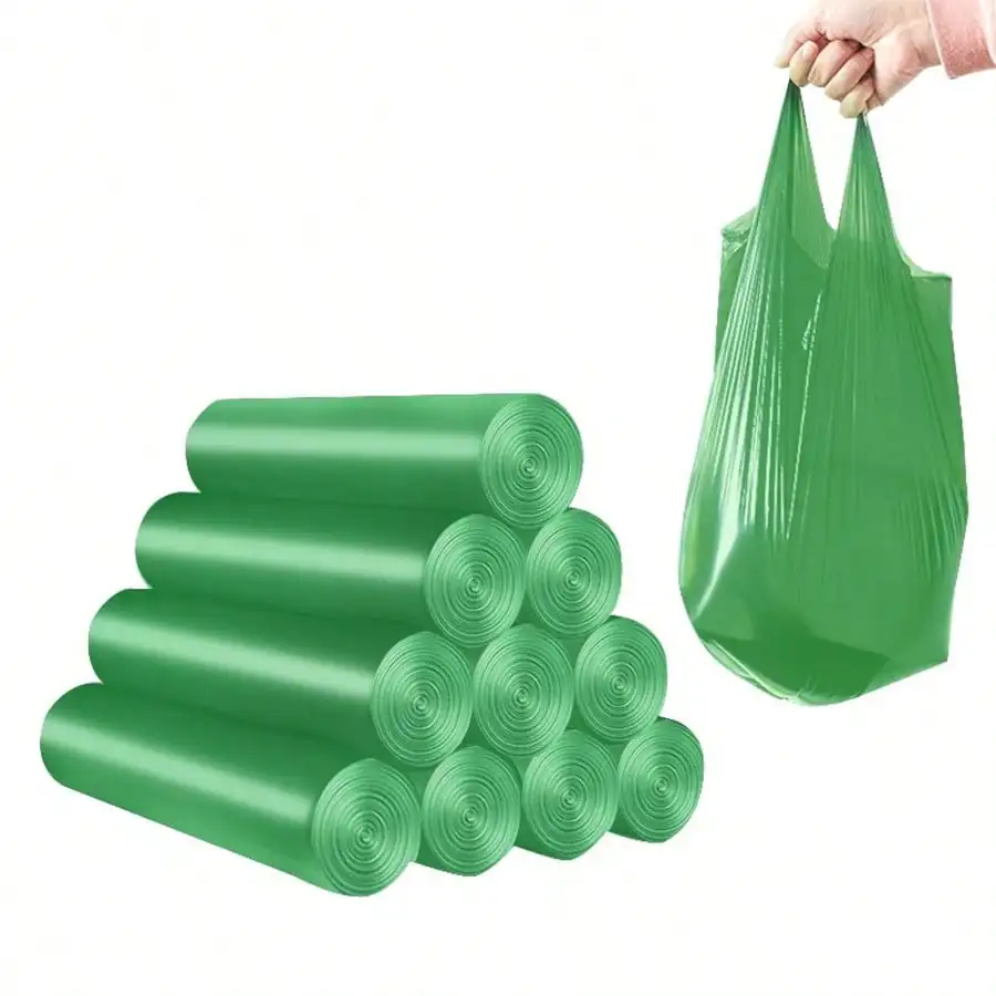 40pcs Disposable Thickened Gar - Home Bathroom Break บทวิจารณ์และราคา