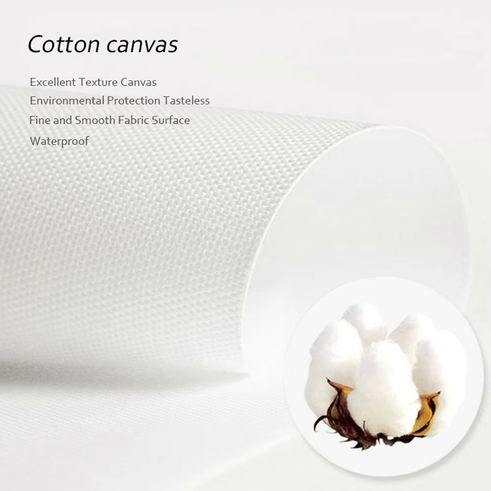 Cute Animals Toilet Paper Livi - Home Bathroom Wallpaper บทวิจารณ์และราคา
