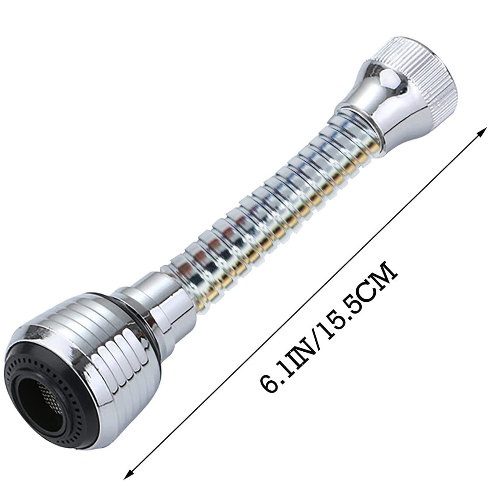 Metal Sink Faucet Sprayer With - Home Bathroom Sink บทวิจารณ์และราคา