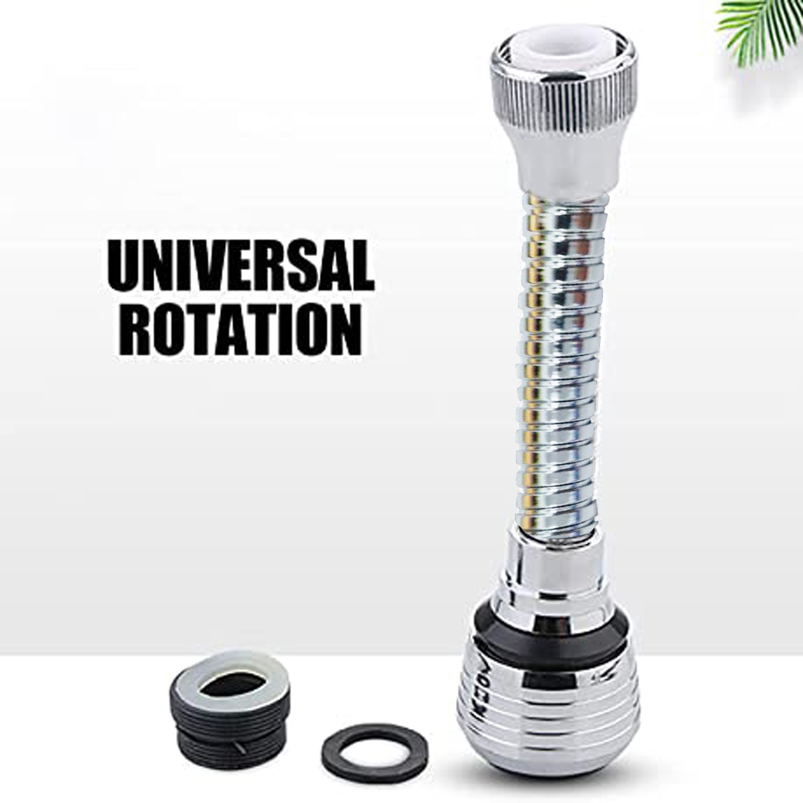 Metal Sink Faucet Sprayer With - Home Bathroom Sink บทวิจารณ์และราคา