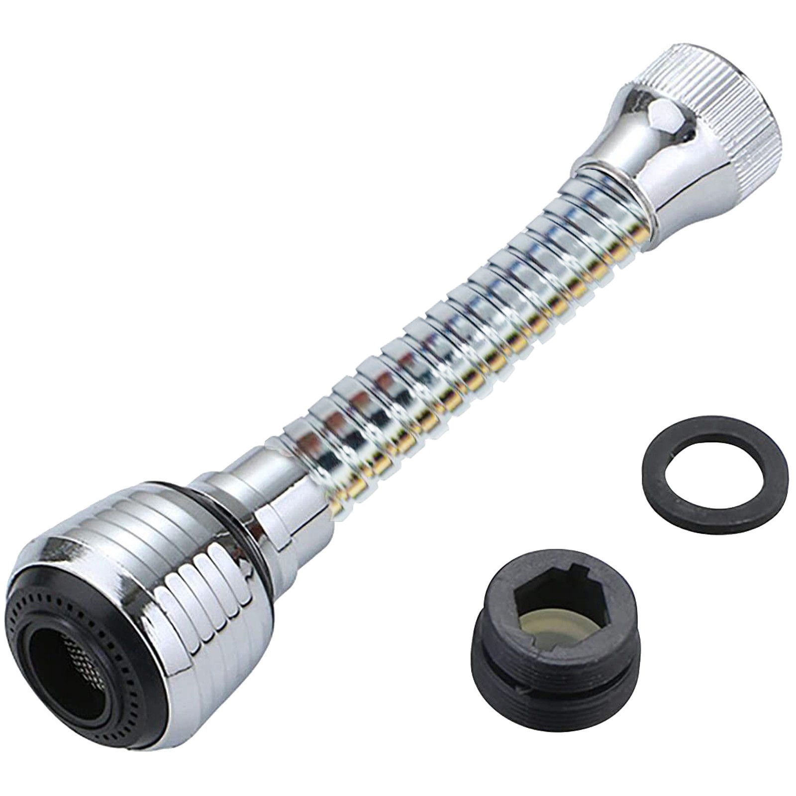 Metal Sink Faucet Sprayer With - Home Bathroom Sink บทวิจารณ์และราคา