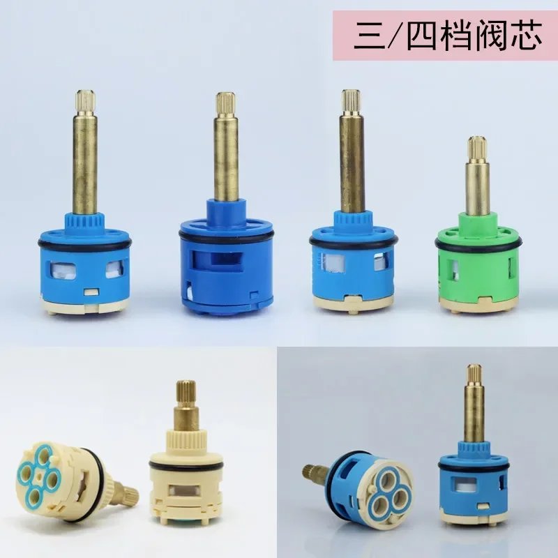 1PC Watersaving Replacement Ce - Home Kitchen Bathroom Marketing บทวิจารณ์และราคา