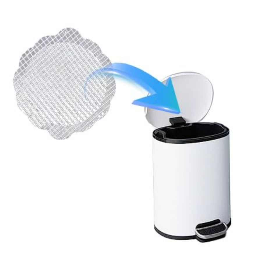 Disposable Hair Drain Catcher  - Drain Hair Catcher บทวิจารณ์และราคา