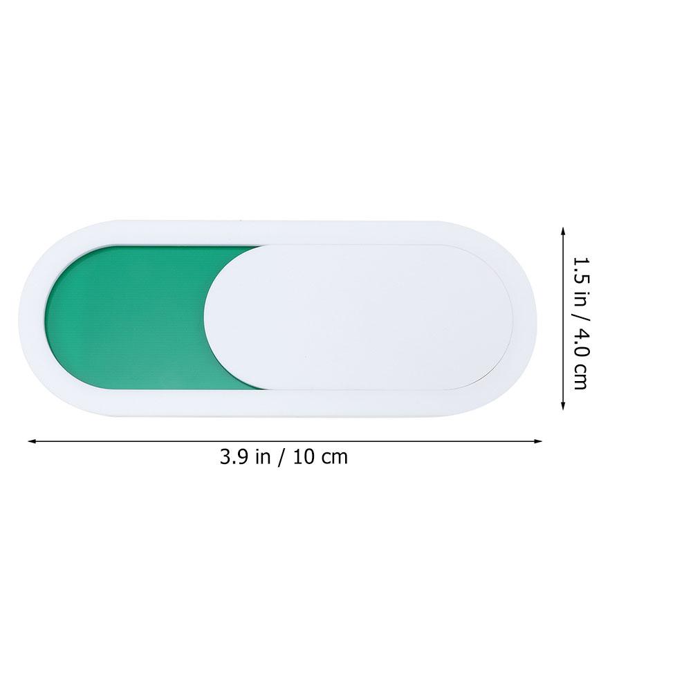 Sign Vacant Occupied Slider Di - Home Bathroom Occupied Sign บทวิจารณ์และราคา