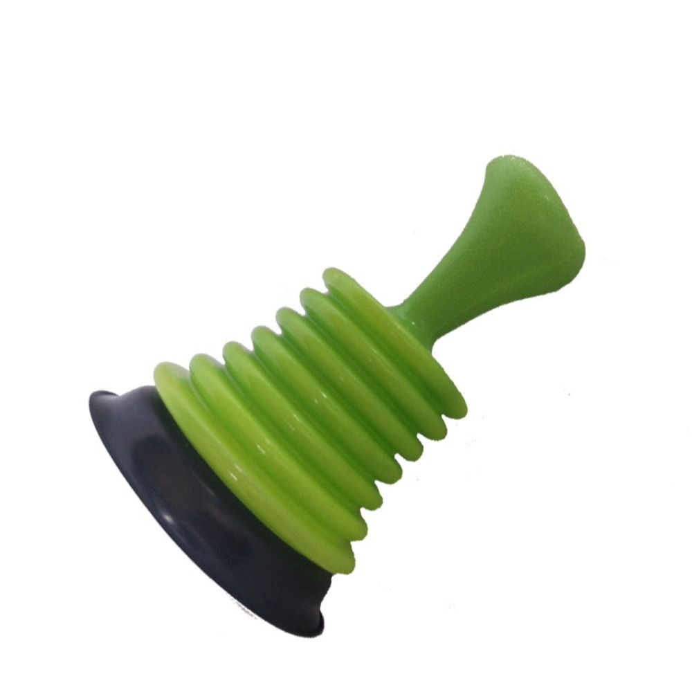 Kitchen Pipeline Dredge Suctio - Plunger Toilet บทวิจารณ์และราคา