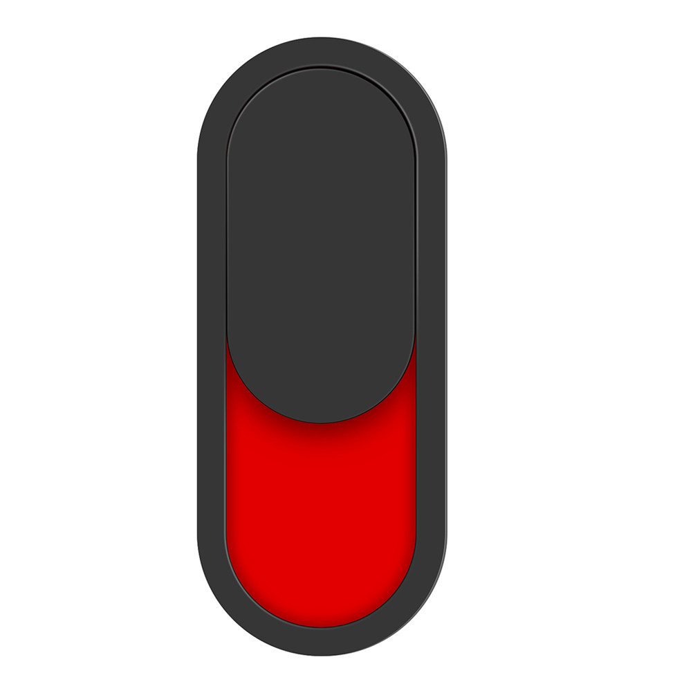 Red and Green Door Sign Slidin - Home Bathroom Occupied Sign บทวิจารณ์และราคา