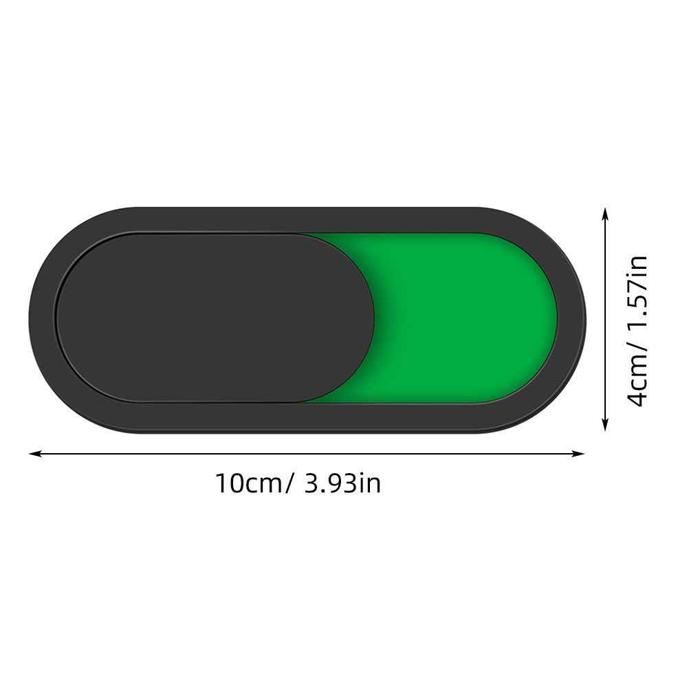 Red and Green Door Sign Slidin - Home Bathroom Occupied Sign บทวิจารณ์และราคา