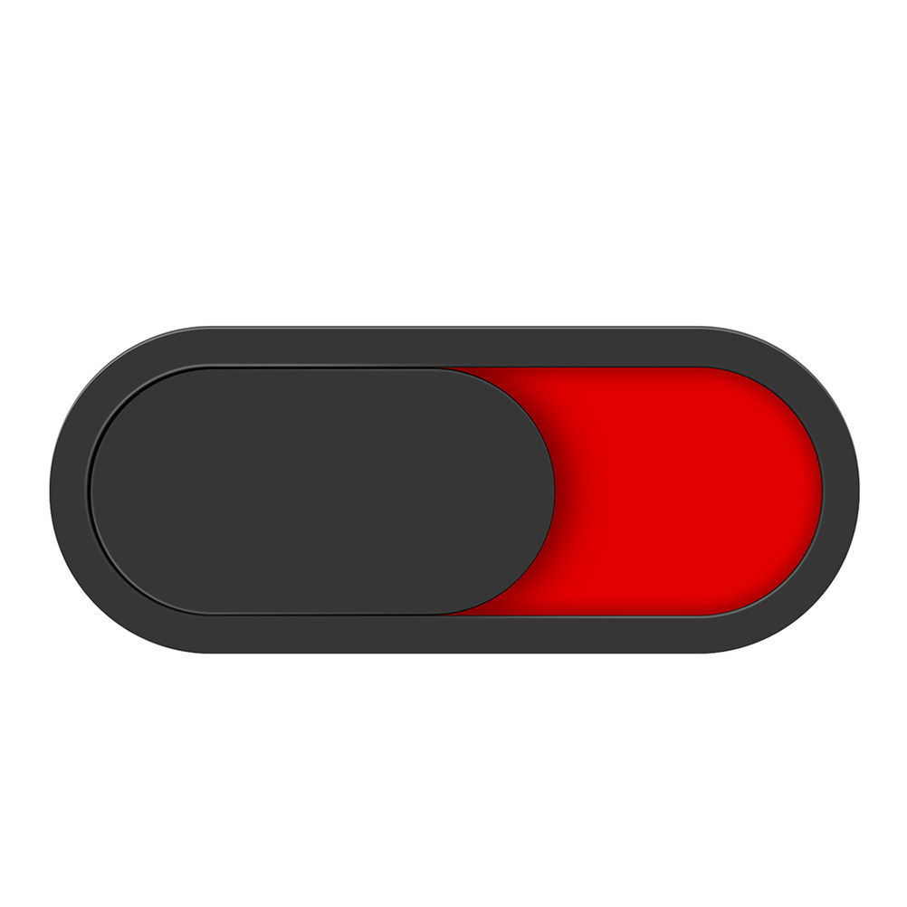 Red and Green Door Sign Slidin - Home Bathroom Occupied Sign บทวิจารณ์และราคา