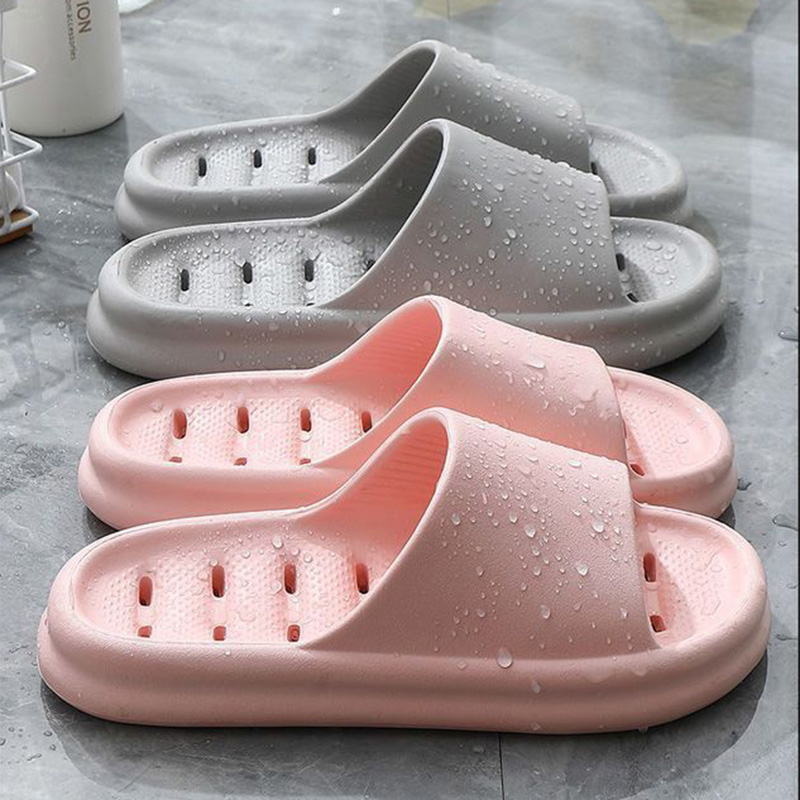 Hollow Out EVA Bathroom Shower - Home Bath บทวิจารณ์และราคา