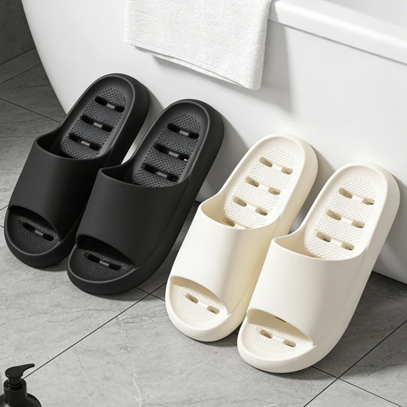 Hollow Out EVA Bathroom Shower - Home Bath บทวิจารณ์และราคา