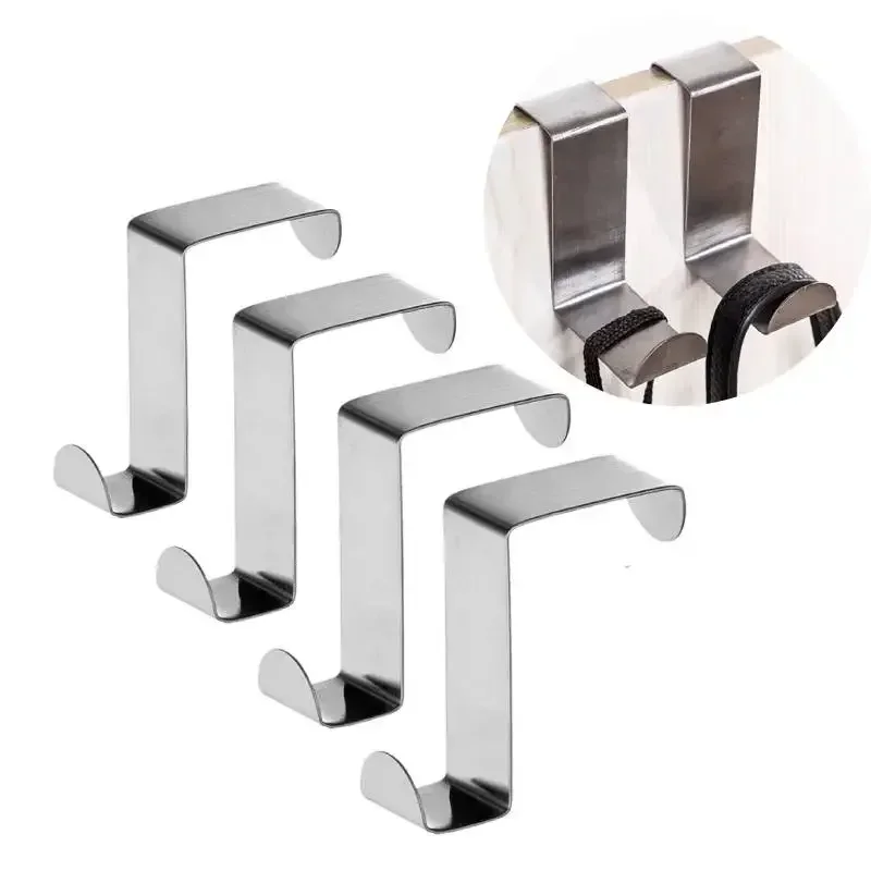 Z-Shaped Bathroom Cabinet By H - Home Kitchen Bathroom Marketing บทวิจารณ์และราคา