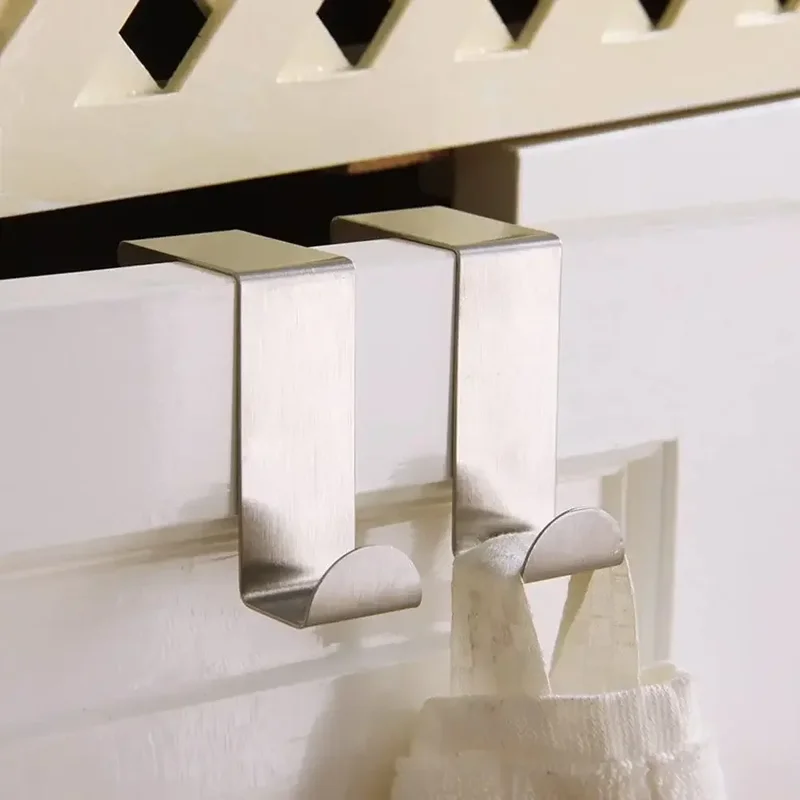 Z-Shaped Bathroom Cabinet By H - Home Kitchen Bathroom Marketing บทวิจารณ์และราคา