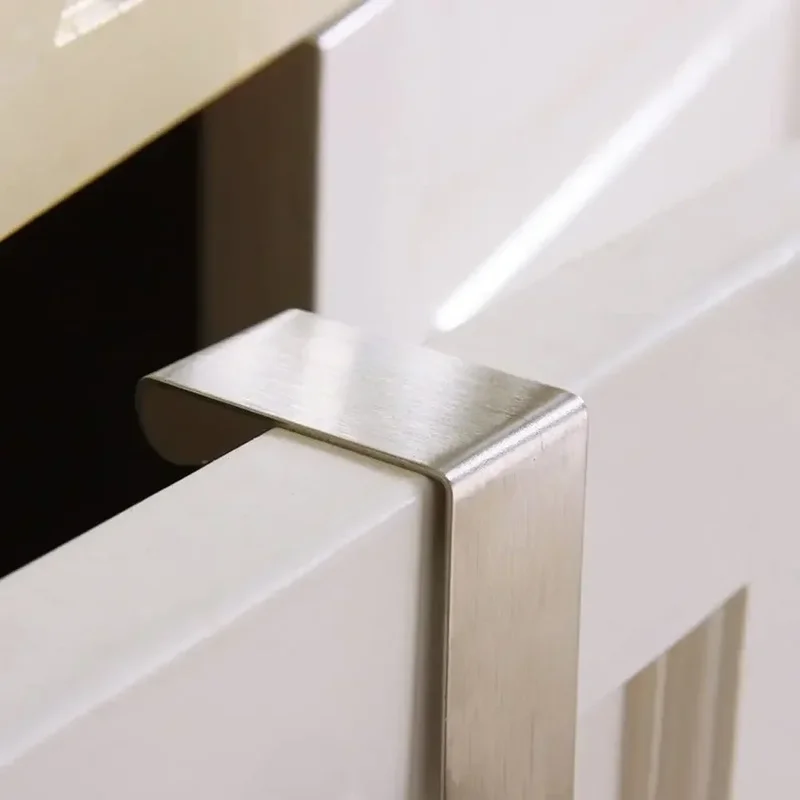 Z-Shaped Bathroom Cabinet By H - Home Kitchen Bathroom Marketing บทวิจารณ์และราคา