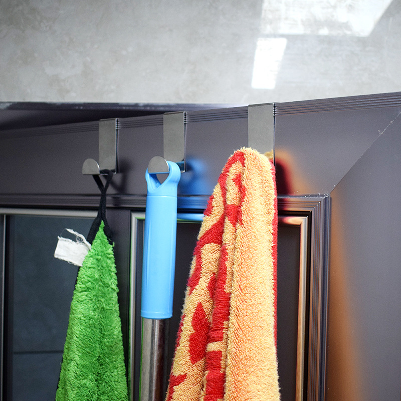 Z-Shaped Bathroom Cabinet By H - Home Kitchen Bathroom Marketing บทวิจารณ์และราคา