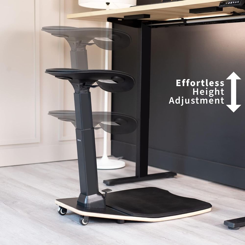 Anti-Fatigue Mat Leaning Perch - Home & Bathroom Building Products Pte Ltd Reviews บทวิจารณ์และราคา