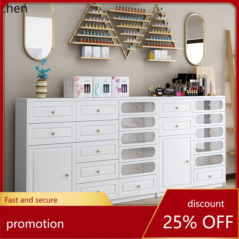 W5.19 Display Floor Cabinet St - Home & Bathroom Building Products Pte Ltd Reviews บทวิจารณ์และราคา