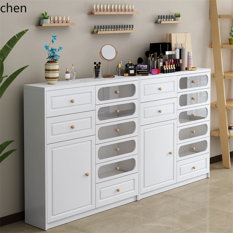 W5.19 Display Floor Cabinet St - Home & Bathroom Building Products Pte Ltd Reviews บทวิจารณ์และราคา