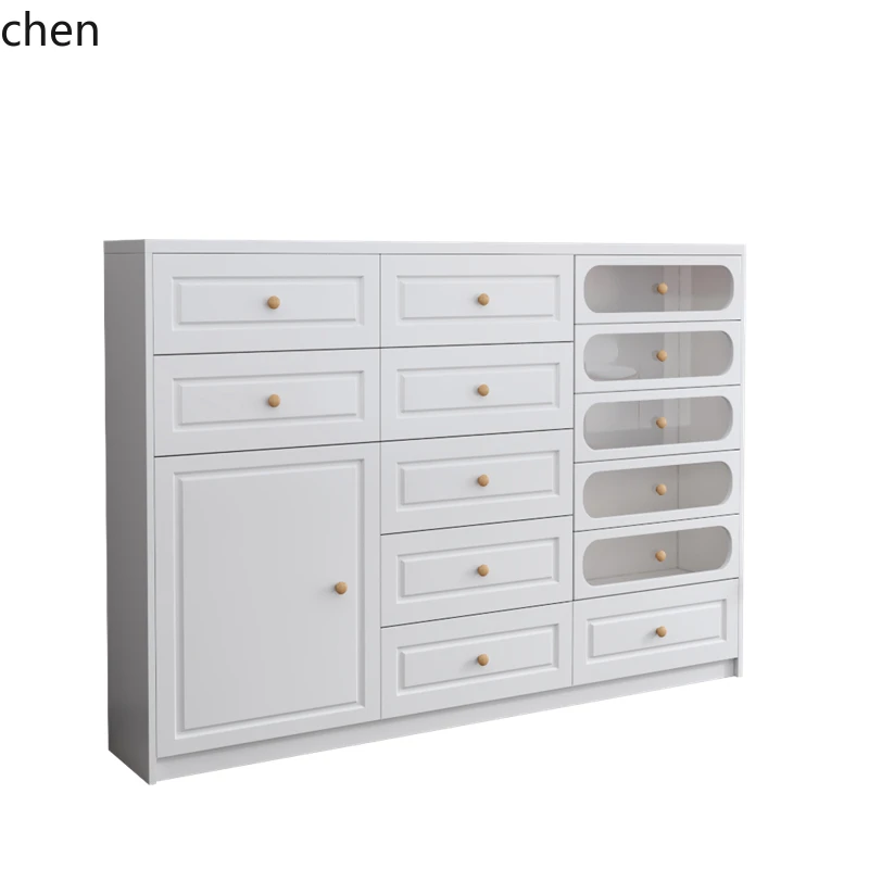 W5.19 Display Floor Cabinet St - Home & Bathroom Building Products Pte Ltd Reviews บทวิจารณ์และราคา