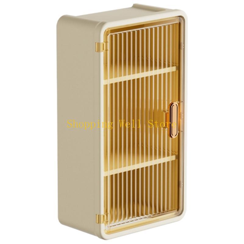 KX4B Space Saving Bathroom Tis - Home Bathroom Paper Towel Holder บทวิจารณ์และราคา