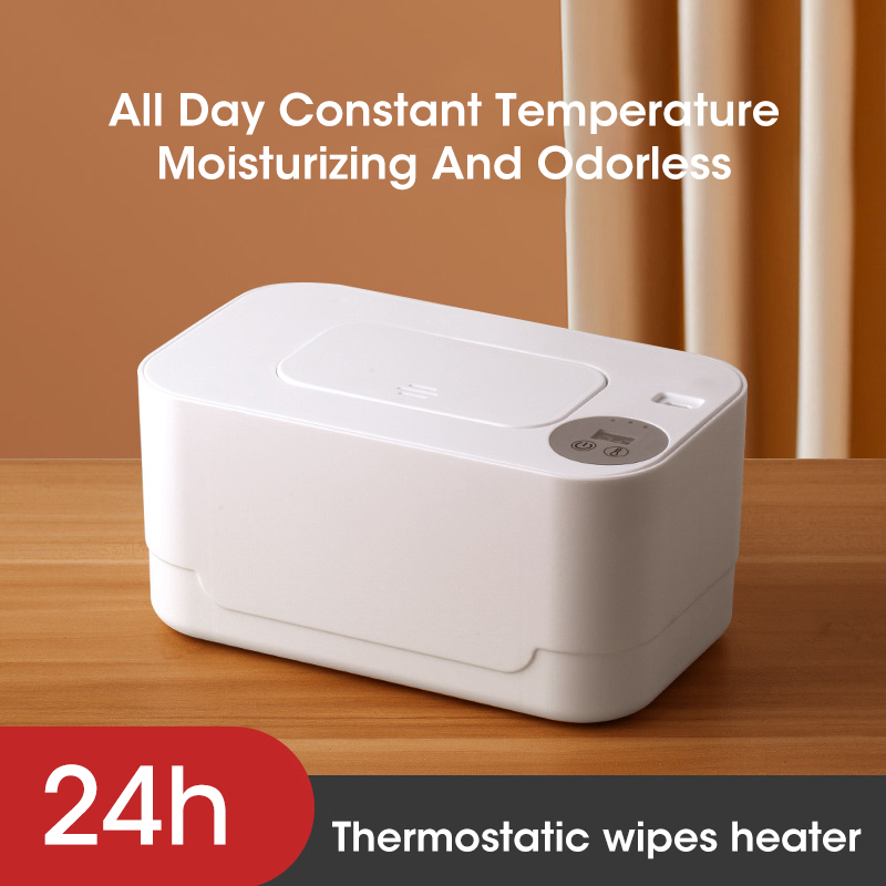 USB Charged Fast Heating Baby  - Towel Warmer Electric บทวิจารณ์และราคา