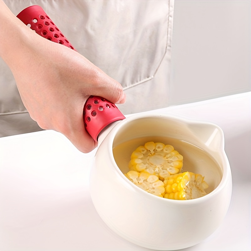 3PCS Drain Hair Catcher Filter - Drain Hair Catcher บทวิจารณ์และราคา