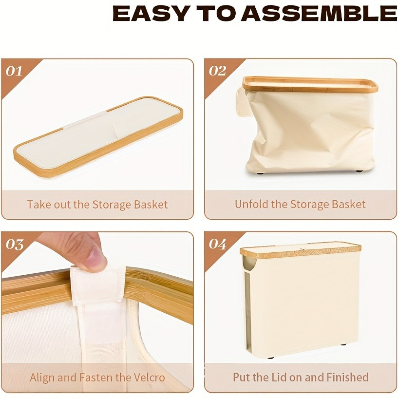 Foldable Toilet Paper Holder w - Toilet Paper Holder บทวิจารณ์และราคา