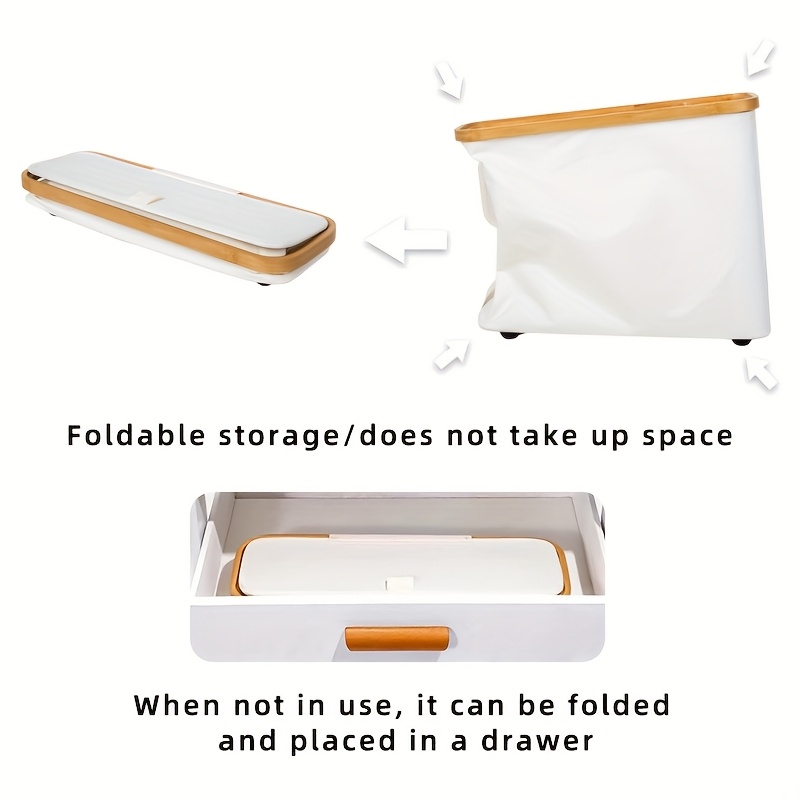 Foldable Toilet Paper Holder w - Toilet Paper Holder บทวิจารณ์และราคา