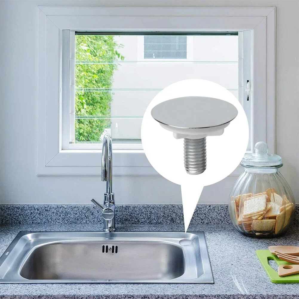 Kitchen Sink Hole Cover Faucet - Home Kitchen Bathroom Marketing บทวิจารณ์และราคา