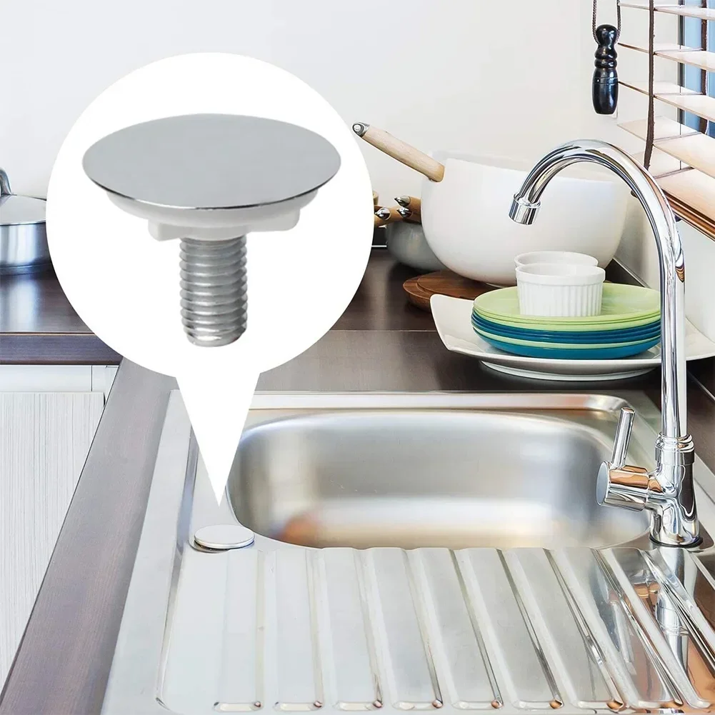 Kitchen Sink Hole Cover Faucet - Home Kitchen Bathroom Marketing บทวิจารณ์และราคา