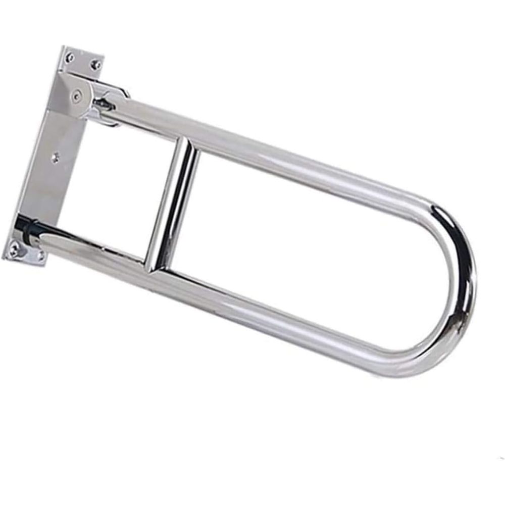Bathroom Safety Accessories: G - Towel Bar Stainless บทวิจารณ์และราคา