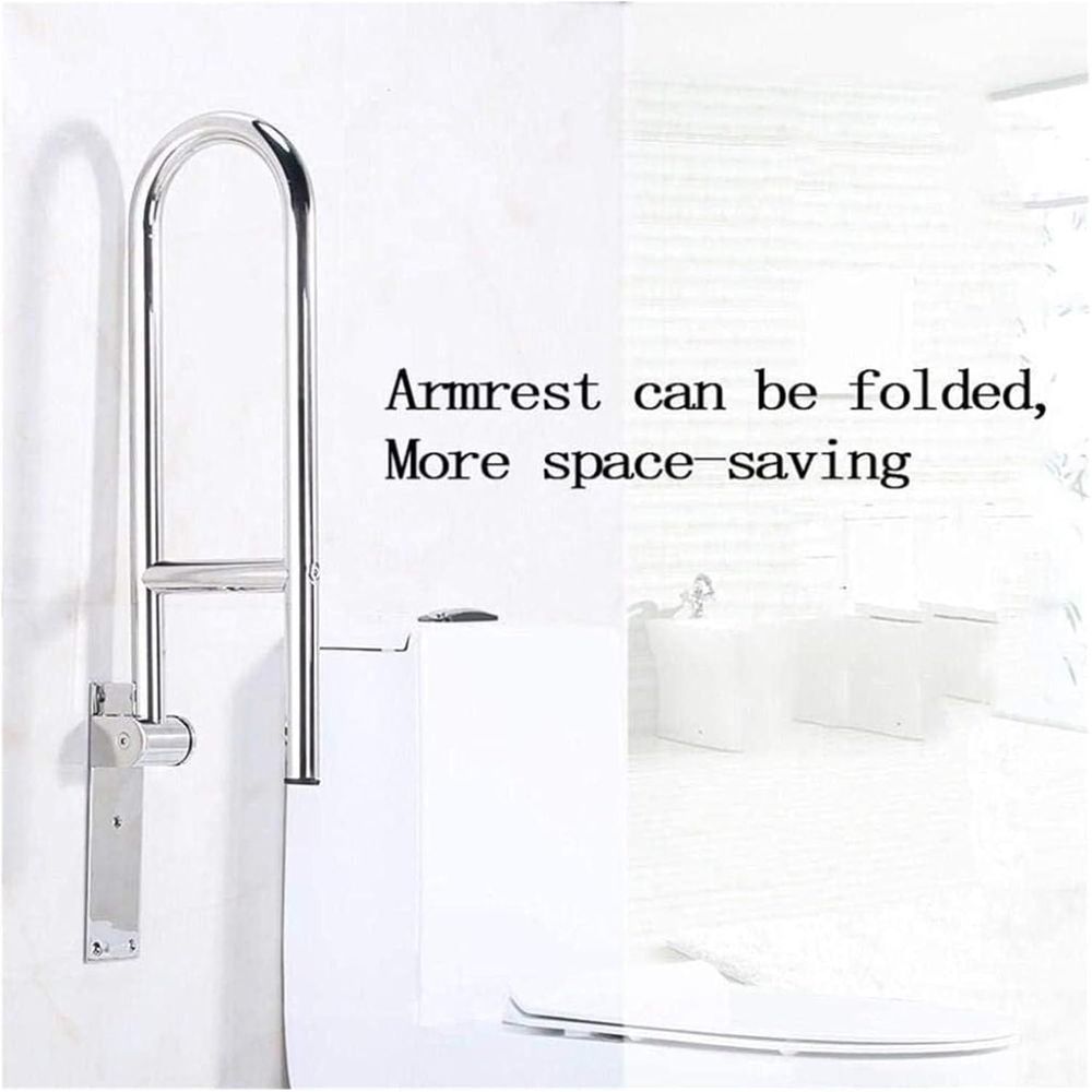 Bathroom Safety Accessories: G - Towel Bar Stainless บทวิจารณ์และราคา