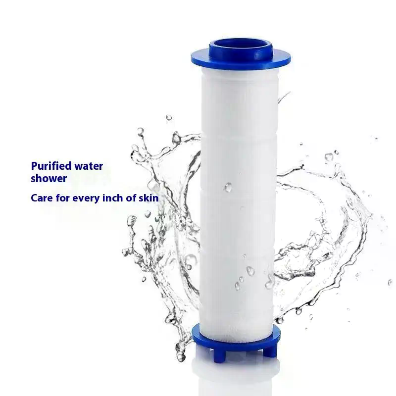 10Pcs Set Shower Head Replacem - Home Bath บทวิจารณ์และราคา