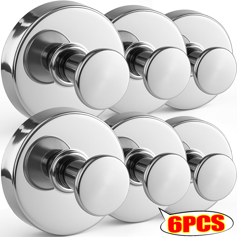Strong Suction Stainless Steel - Towel Bar Stainless บทวิจารณ์และราคา