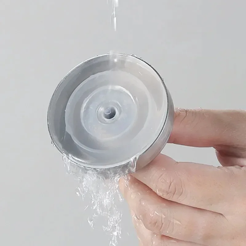 Strong Suction Stainless Steel - Towel Bar Stainless บทวิจารณ์และราคา