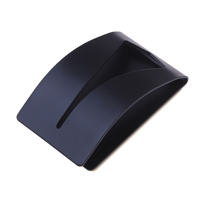 1PC Self Adhesive Towel Hook H - Towel Bar Stainless บทวิจารณ์และราคา