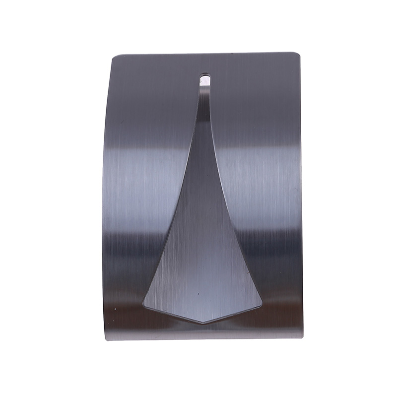 1PC Self Adhesive Towel Hook H - Towel Bar Stainless บทวิจารณ์และราคา