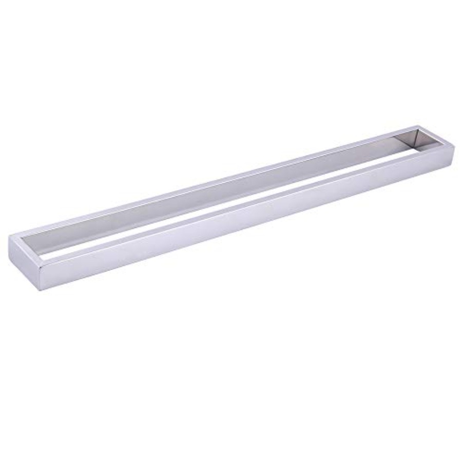 SUS 304 Stainless Steel 24-Inc - Towel Bar Stainless บทวิจารณ์และราคา
