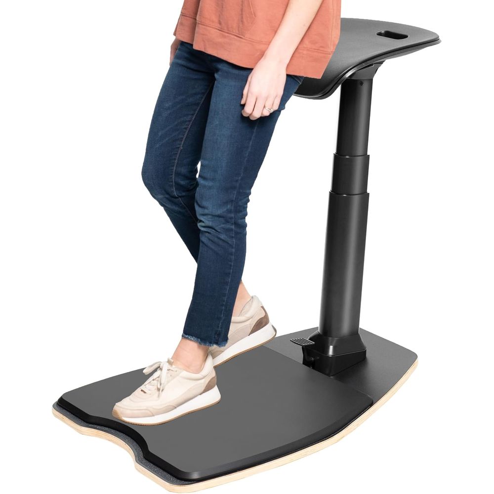 Ergonomic Anti-Fatigue Mat Lea - Home & Bathroom Building Products Pte Ltd Reviews บทวิจารณ์และราคา