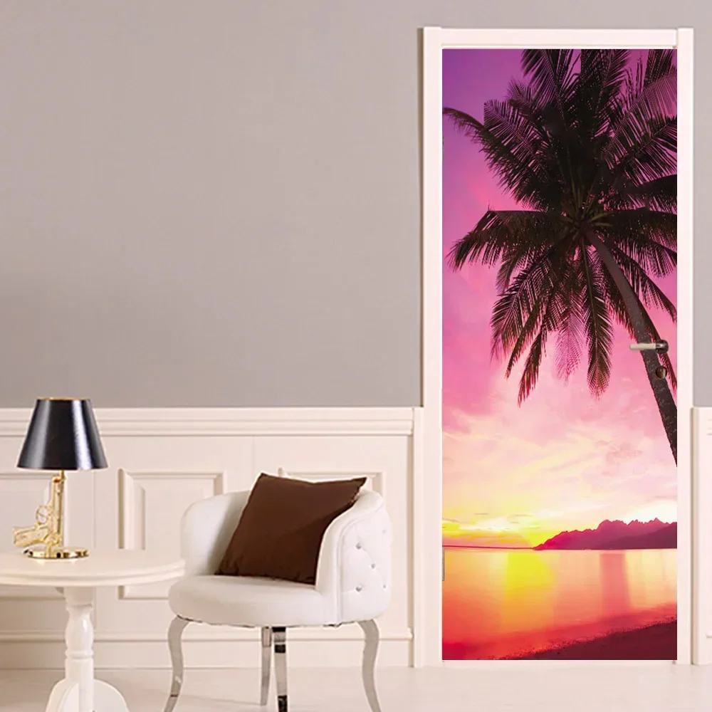 PVC Self-adhesive Home Decor P - Home Bathroom Wallpaper บทวิจารณ์และราคา