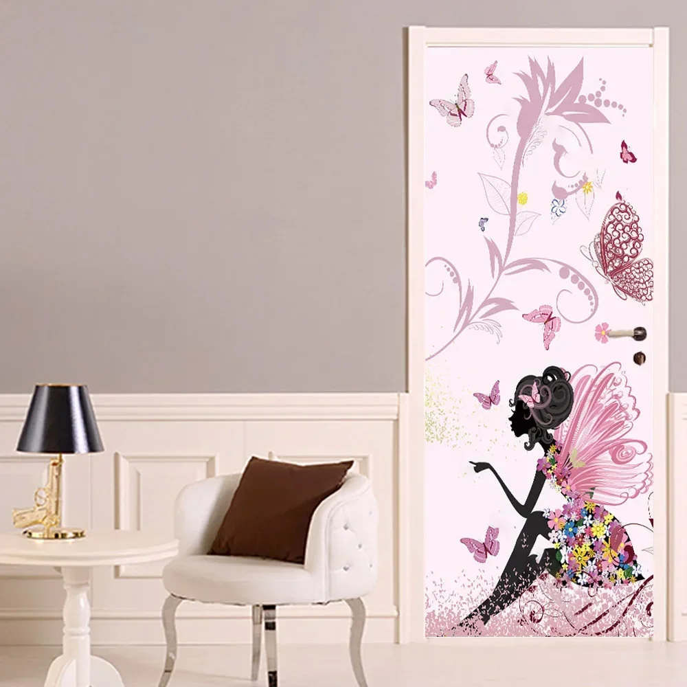 PVC Self-adhesive Home Decor P - Home Bathroom Wallpaper บทวิจารณ์และราคา