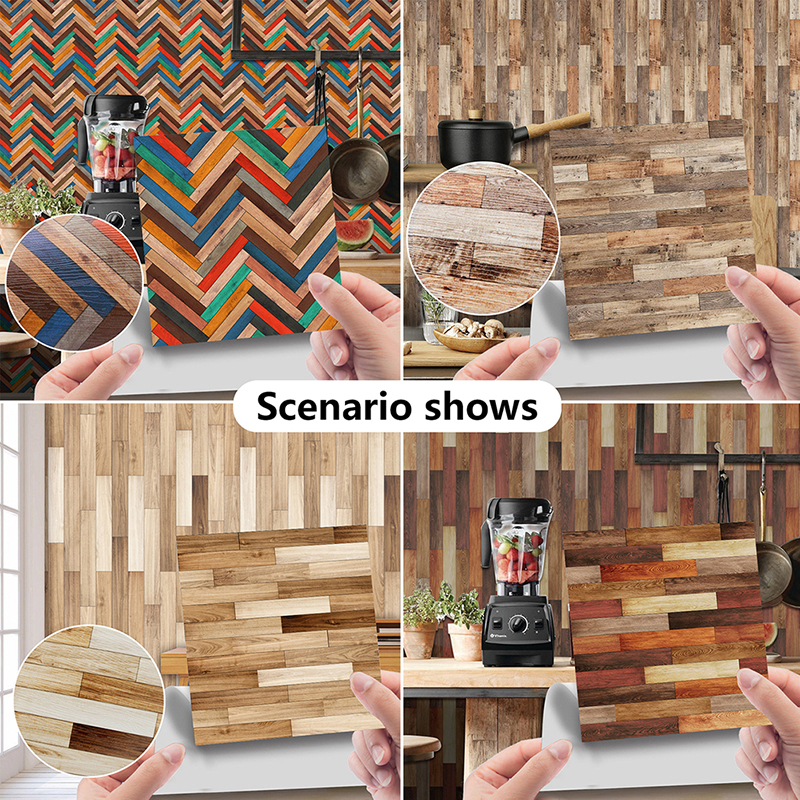 1Pc 1:12 Dollhouse Miniature G - Home Bathroom Wallpaper บทวิจารณ์และราคา