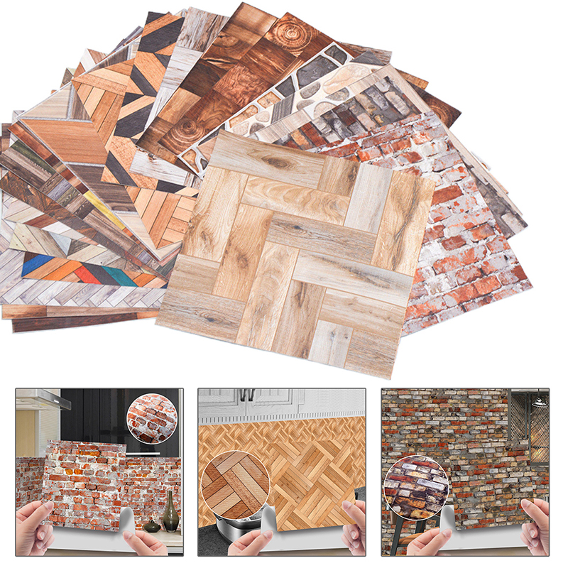 1Pc 1:12 Dollhouse Miniature G - Home Bathroom Wallpaper บทวิจารณ์และราคา