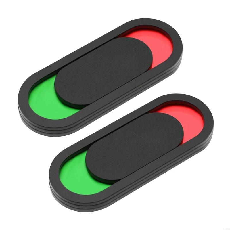 2Pcs Do Not Disturb Privacy Do - Home Bathroom Occupied Sign บทวิจารณ์และราคา
